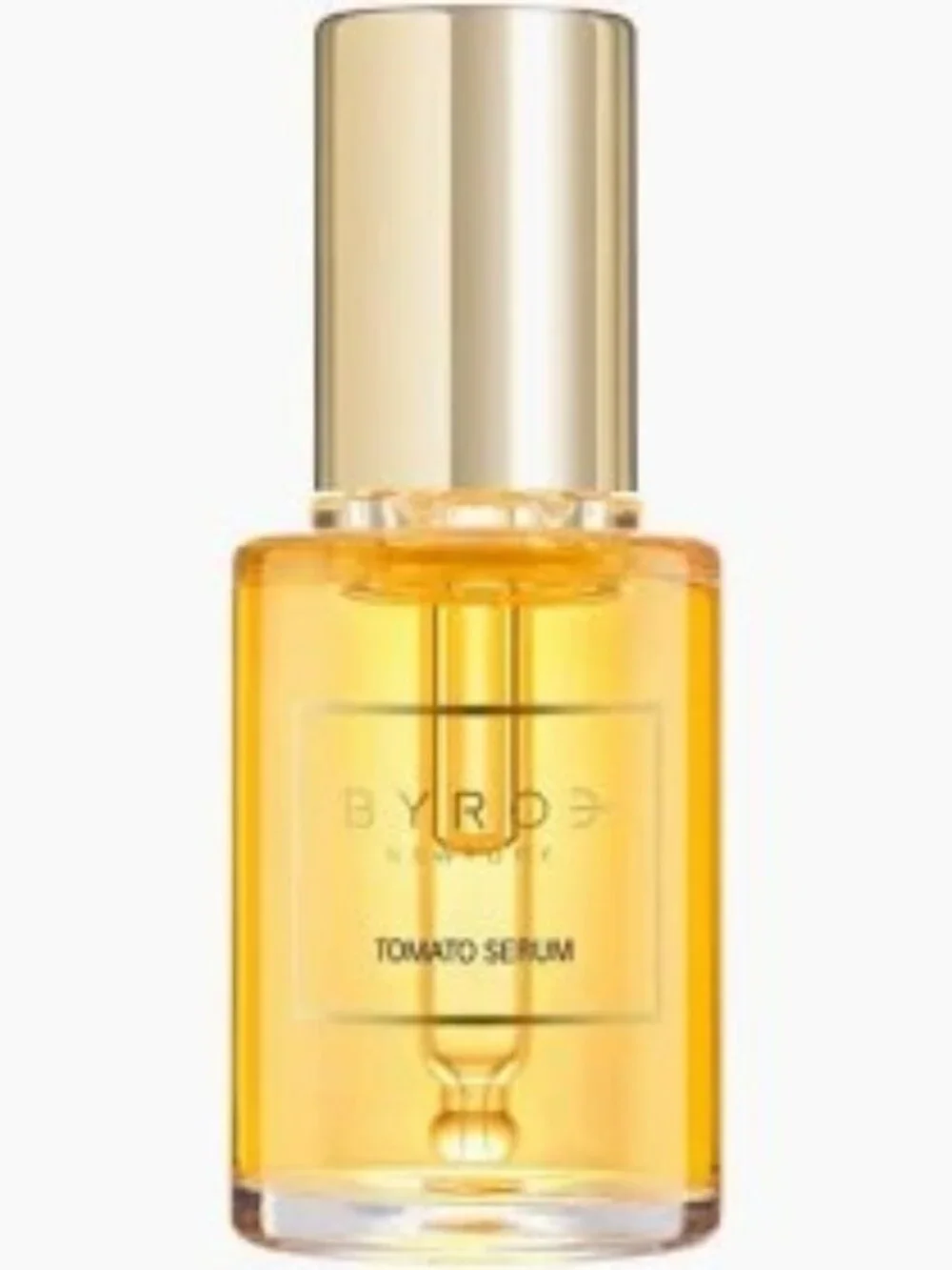 NEW Byroe Tomato Serum